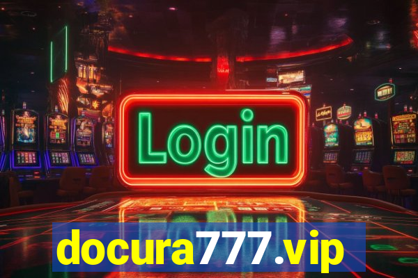 docura777.vip