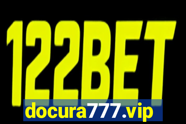 docura777.vip