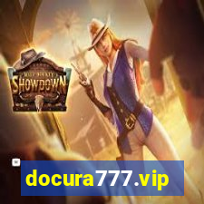 docura777.vip