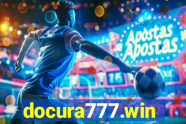 docura777.win