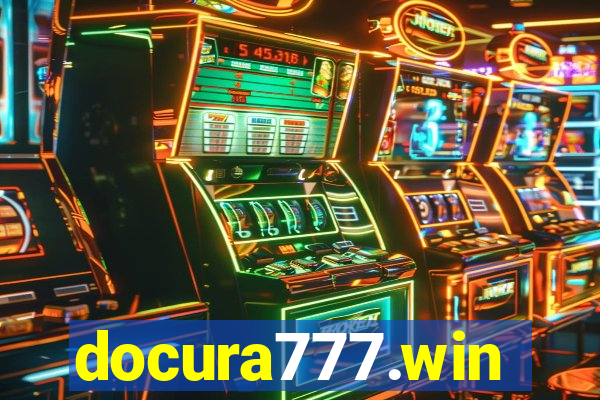 docura777.win