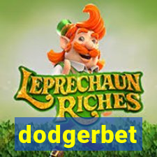 dodgerbet