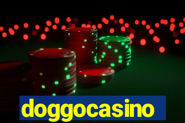 doggocasino