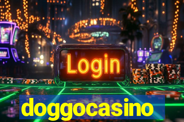 doggocasino