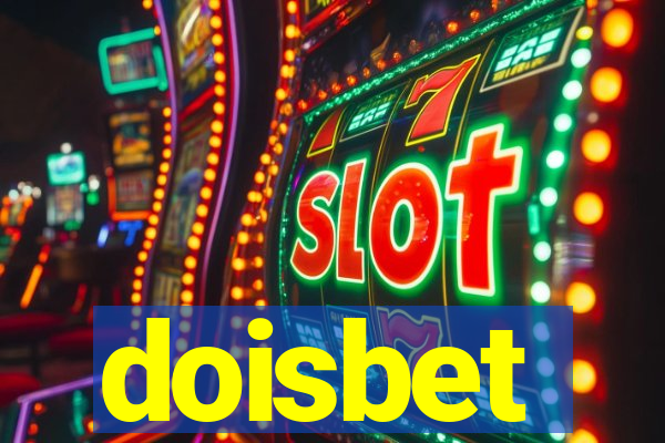 doisbet