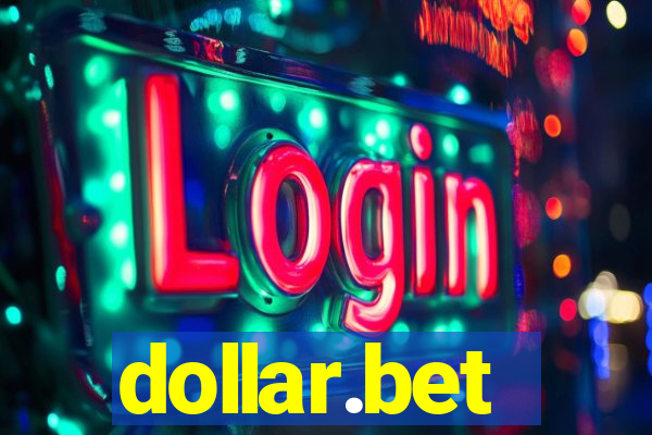 dollar.bet