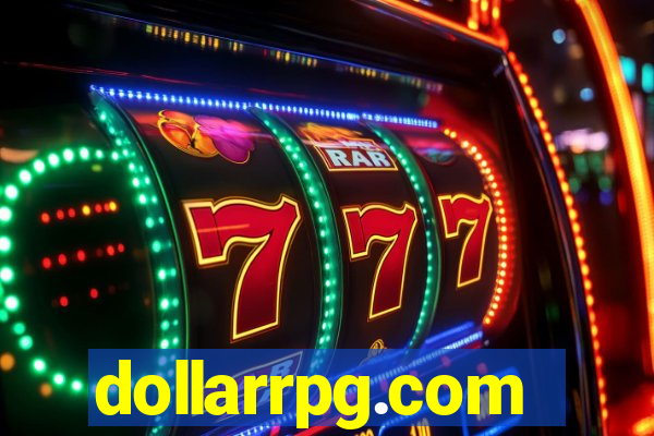 dollarrpg.com