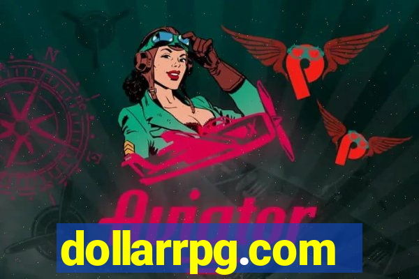 dollarrpg.com