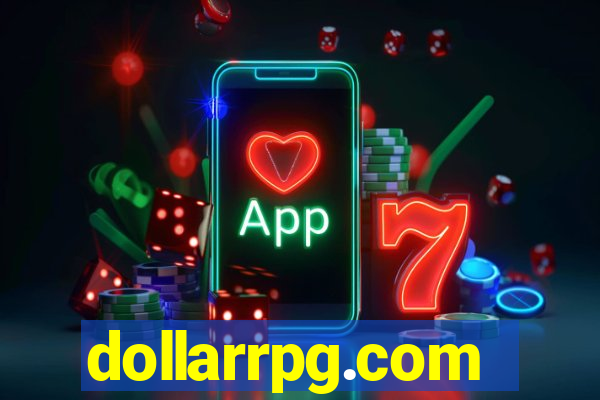 dollarrpg.com