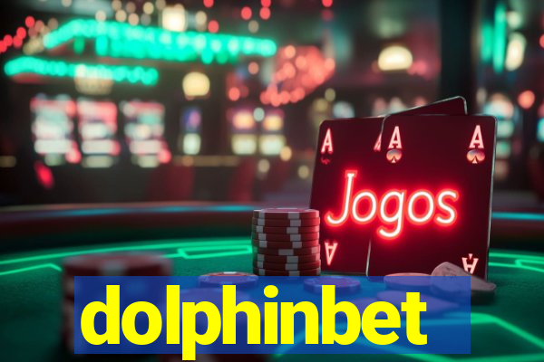 dolphinbet