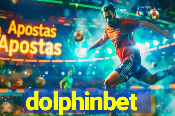 dolphinbet