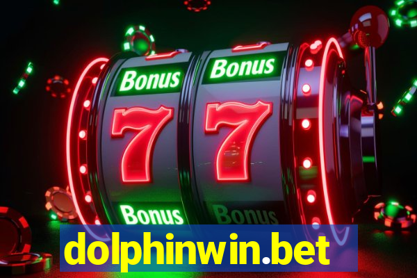 dolphinwin.bet