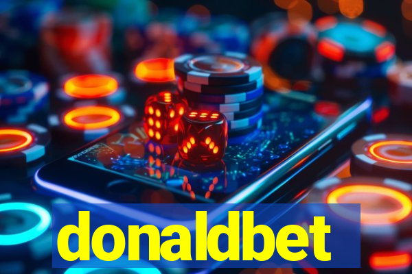 donaldbet