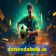 donosdabola.io