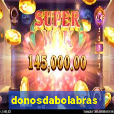 donosdabolabrasil.net