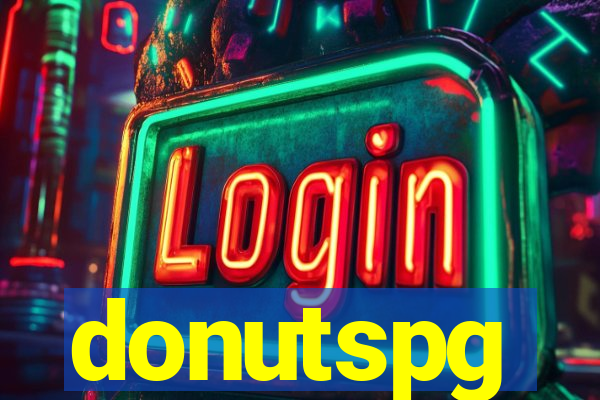 donutspg