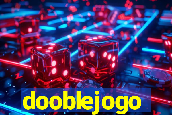 dooblejogo