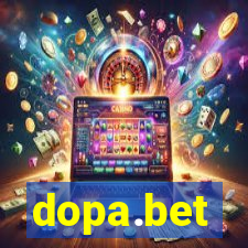 dopa.bet