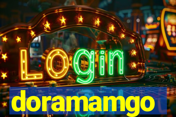 doramamgo