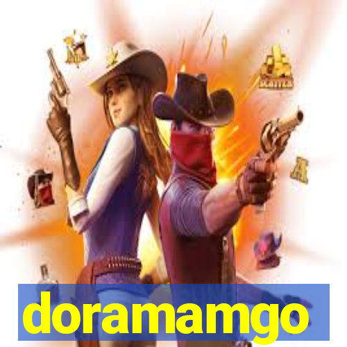 doramamgo