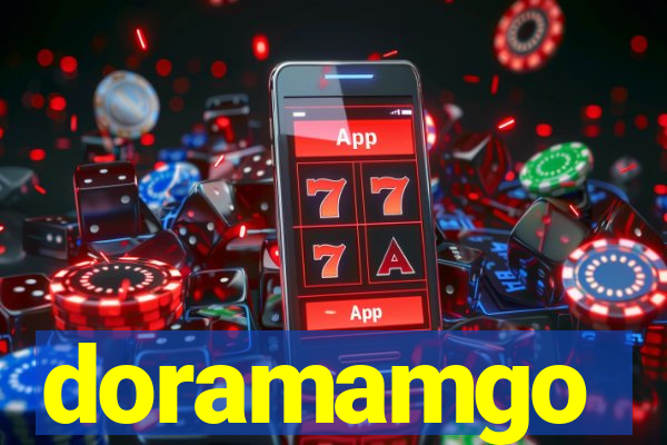 doramamgo