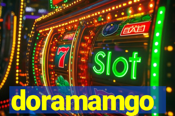 doramamgo