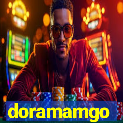 doramamgo