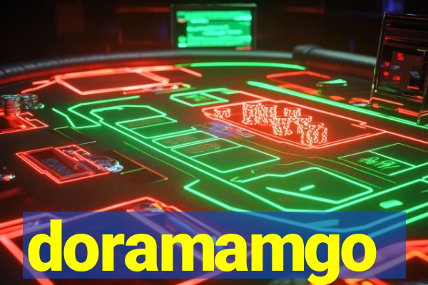 doramamgo