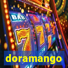 doramango