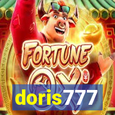 doris777