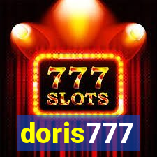 doris777