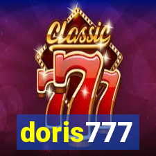 doris777