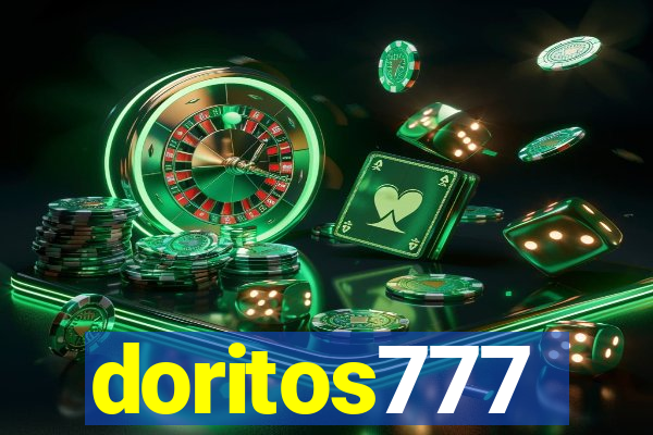 doritos777