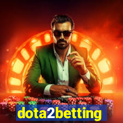 dota2betting