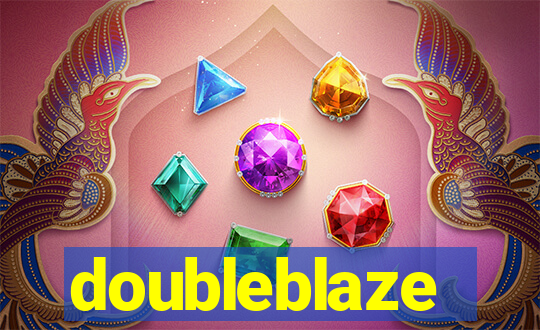 doubleblaze