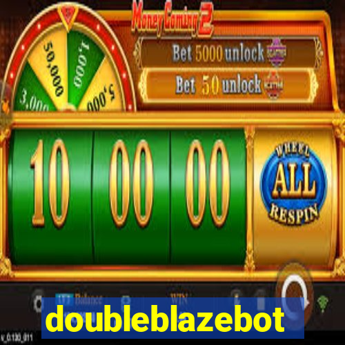 doubleblazebot