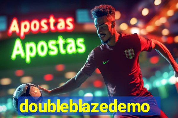 doubleblazedemo