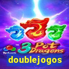 doublejogos