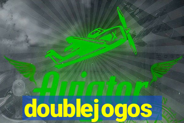 doublejogos