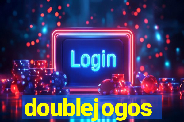 doublejogos