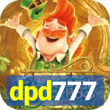 dpd777