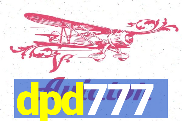 dpd777