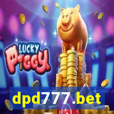 dpd777.bet