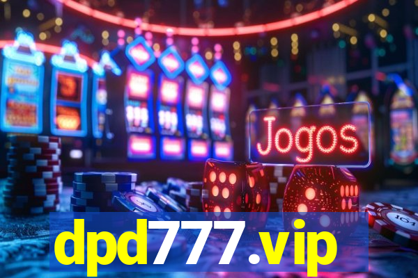 dpd777.vip