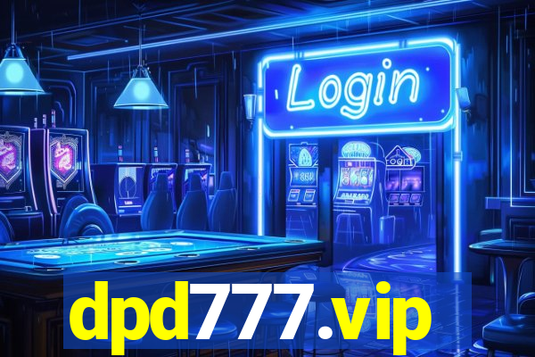 dpd777.vip