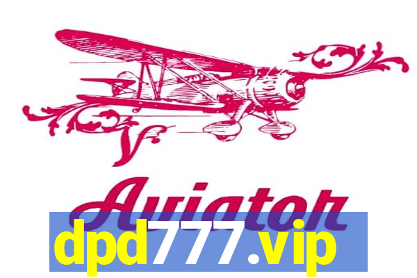 dpd777.vip