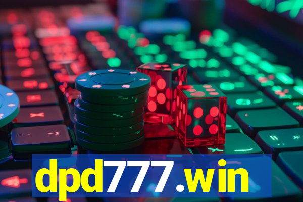 dpd777.win