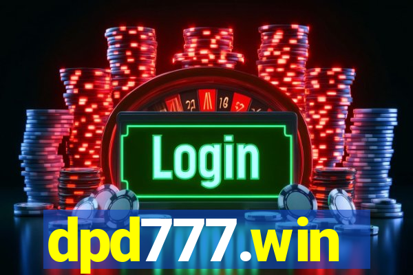 dpd777.win