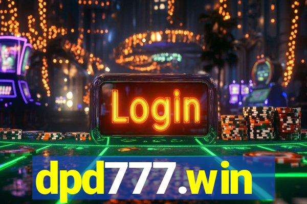 dpd777.win