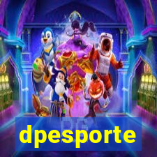 dpesporte